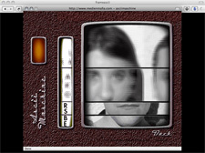 image-showproject