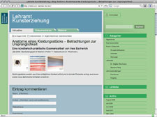 image-showproject