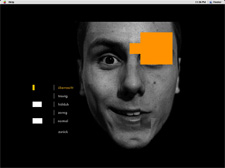 image-showproject